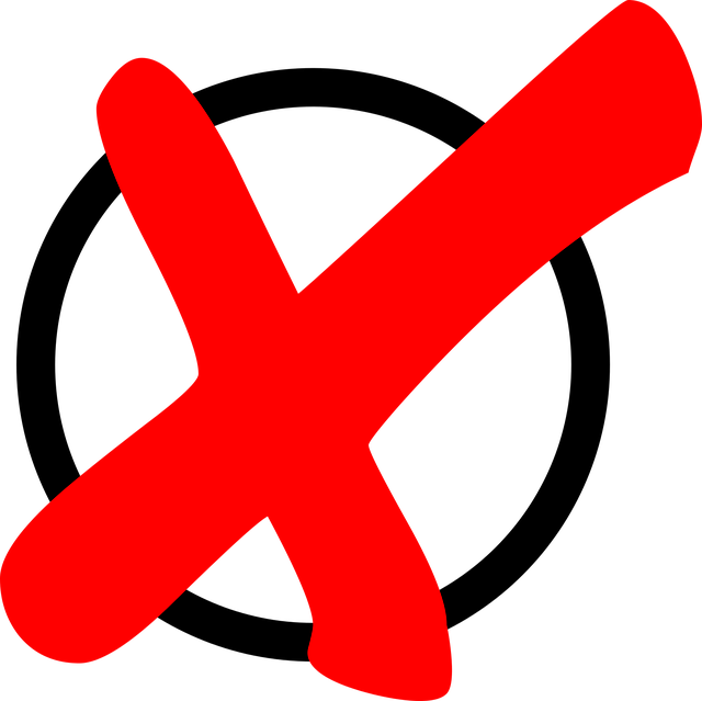 abstimmen