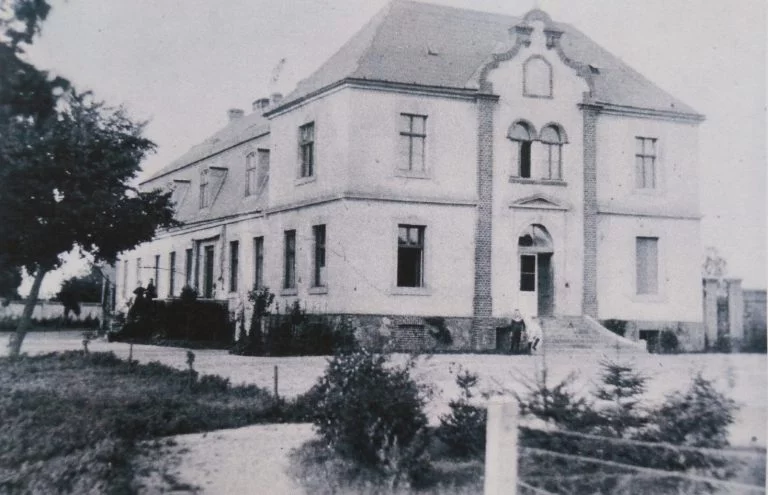 Fortbildung statt Tag des offenen Denkmals